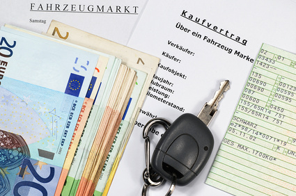 Autoankauf Bruehl