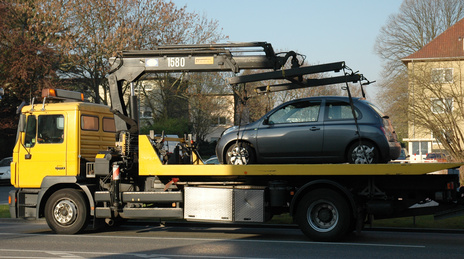 Autoankauf Bruehl